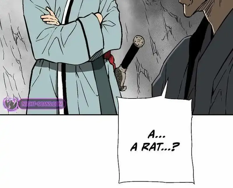 Tales Of A Shinning Sword Zinmanga X Chapter 74 Page 73