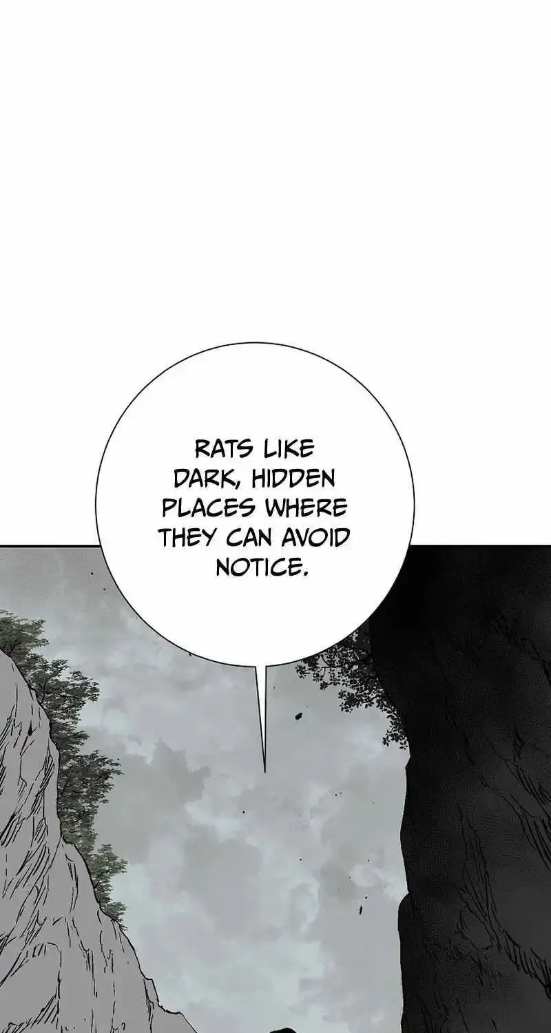 Tales Of A Shinning Sword Zinmanga X Chapter 74 Page 74