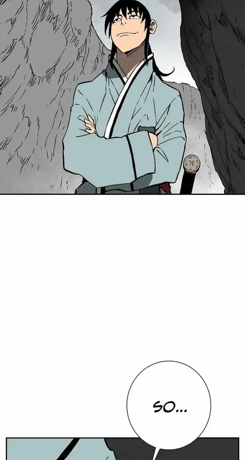 Tales Of A Shinning Sword Zinmanga X Chapter 74 Page 75