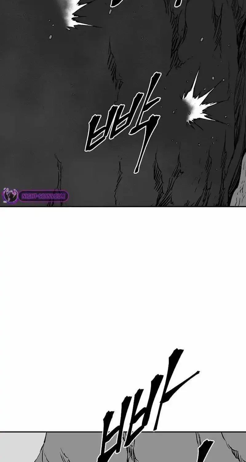 Tales Of A Shinning Sword Zinmanga X Chapter 74 Page 81
