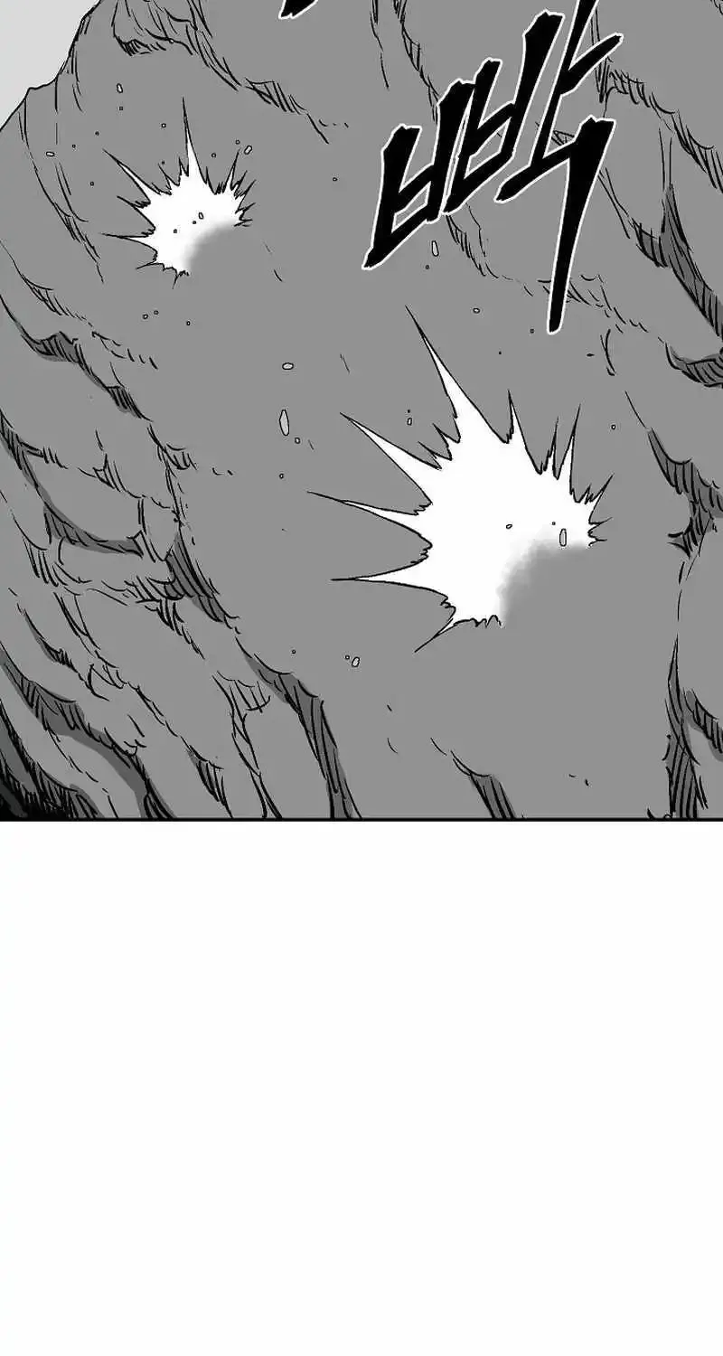 Tales Of A Shinning Sword Zinmanga X Chapter 74 Page 82