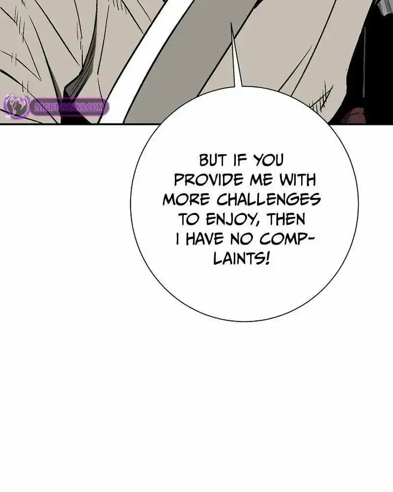 Tales Of A Shinning Sword Zinmanga X Chapter 73 Page 13