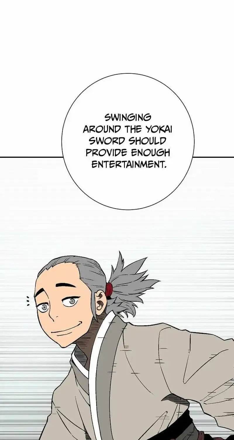 Tales Of A Shinning Sword Zinmanga X Chapter 73 Page 15