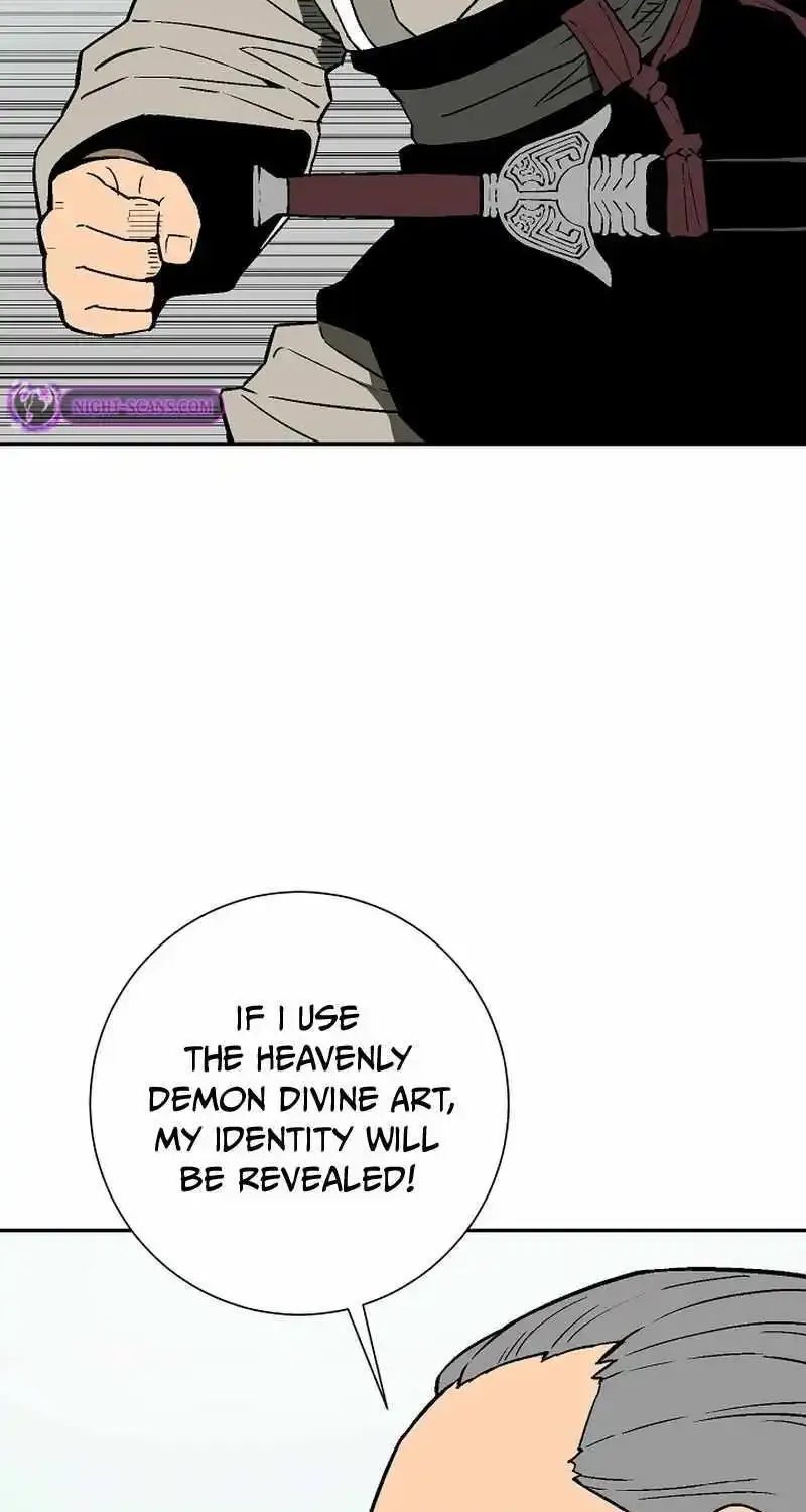 Tales Of A Shinning Sword Zinmanga X Chapter 73 Page 16