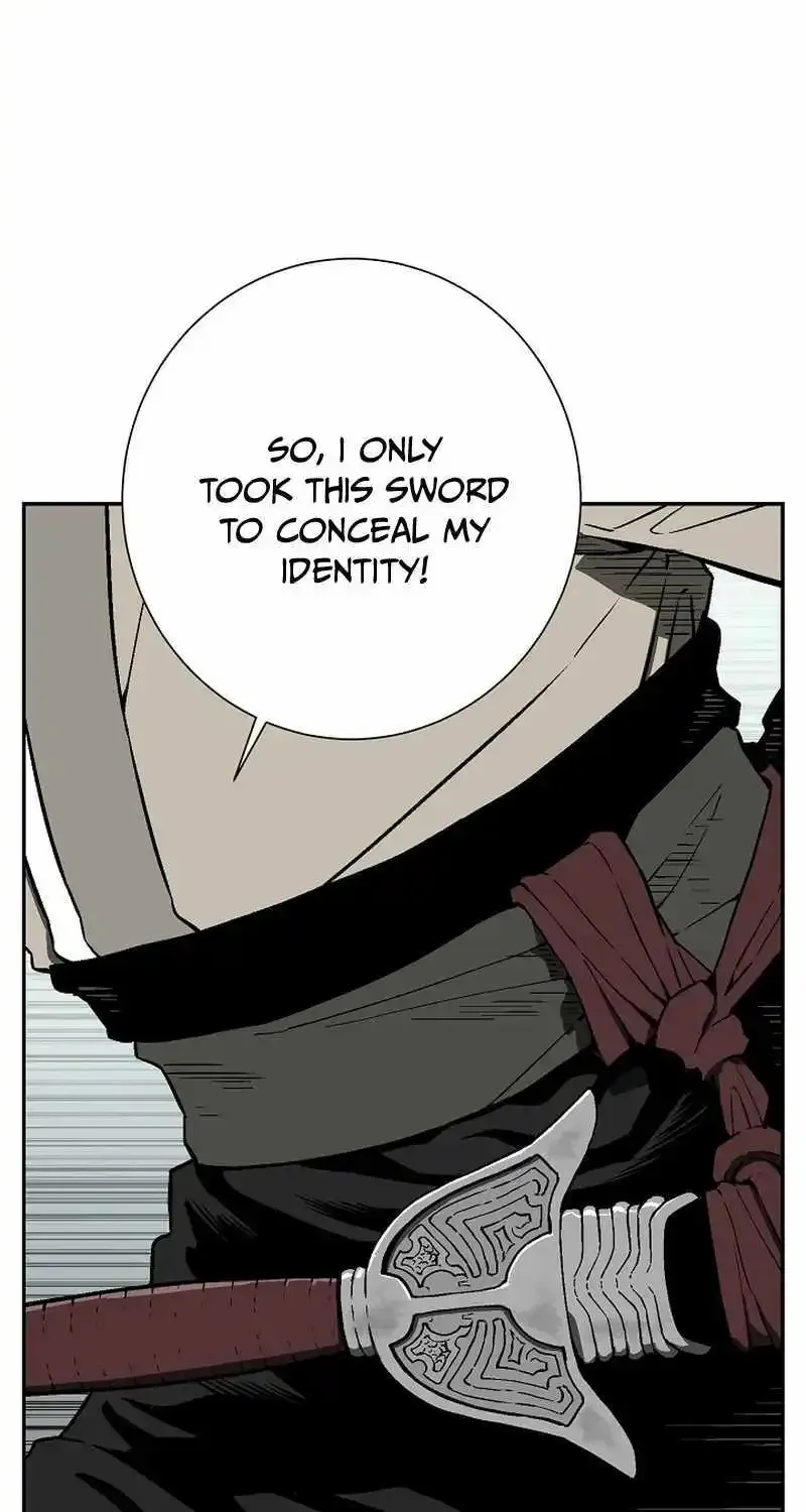 Tales Of A Shinning Sword Zinmanga X Chapter 73 Page 18