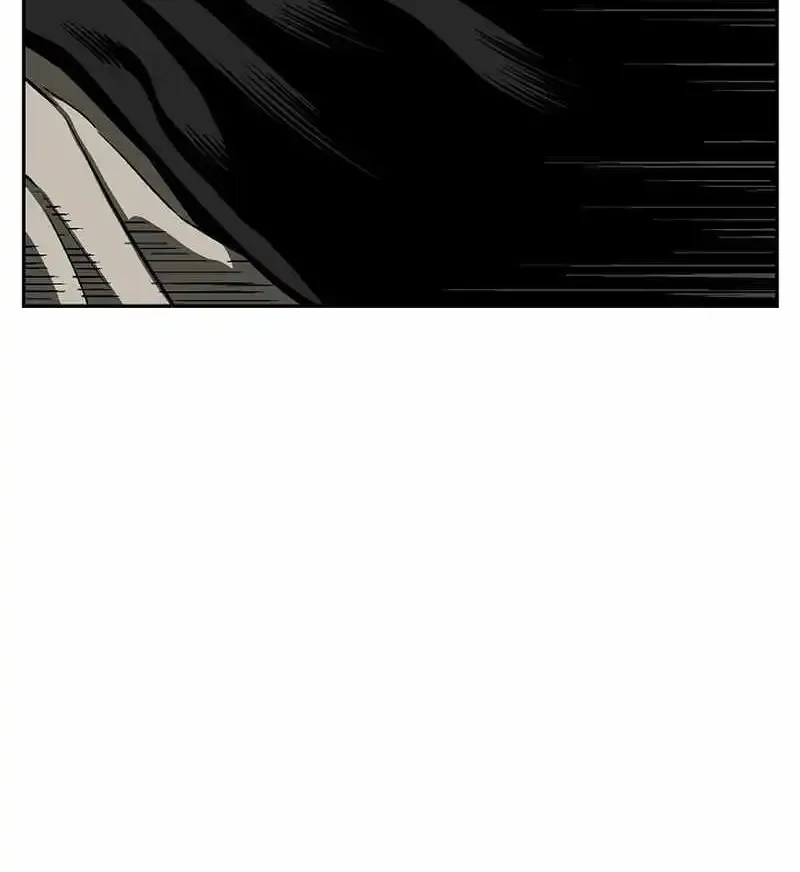 Tales Of A Shinning Sword Zinmanga X Chapter 73 Page 19