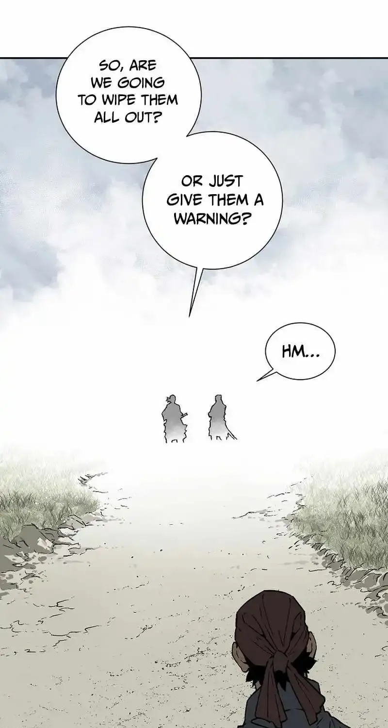 Tales Of A Shinning Sword Zinmanga X Chapter 73 Page 32