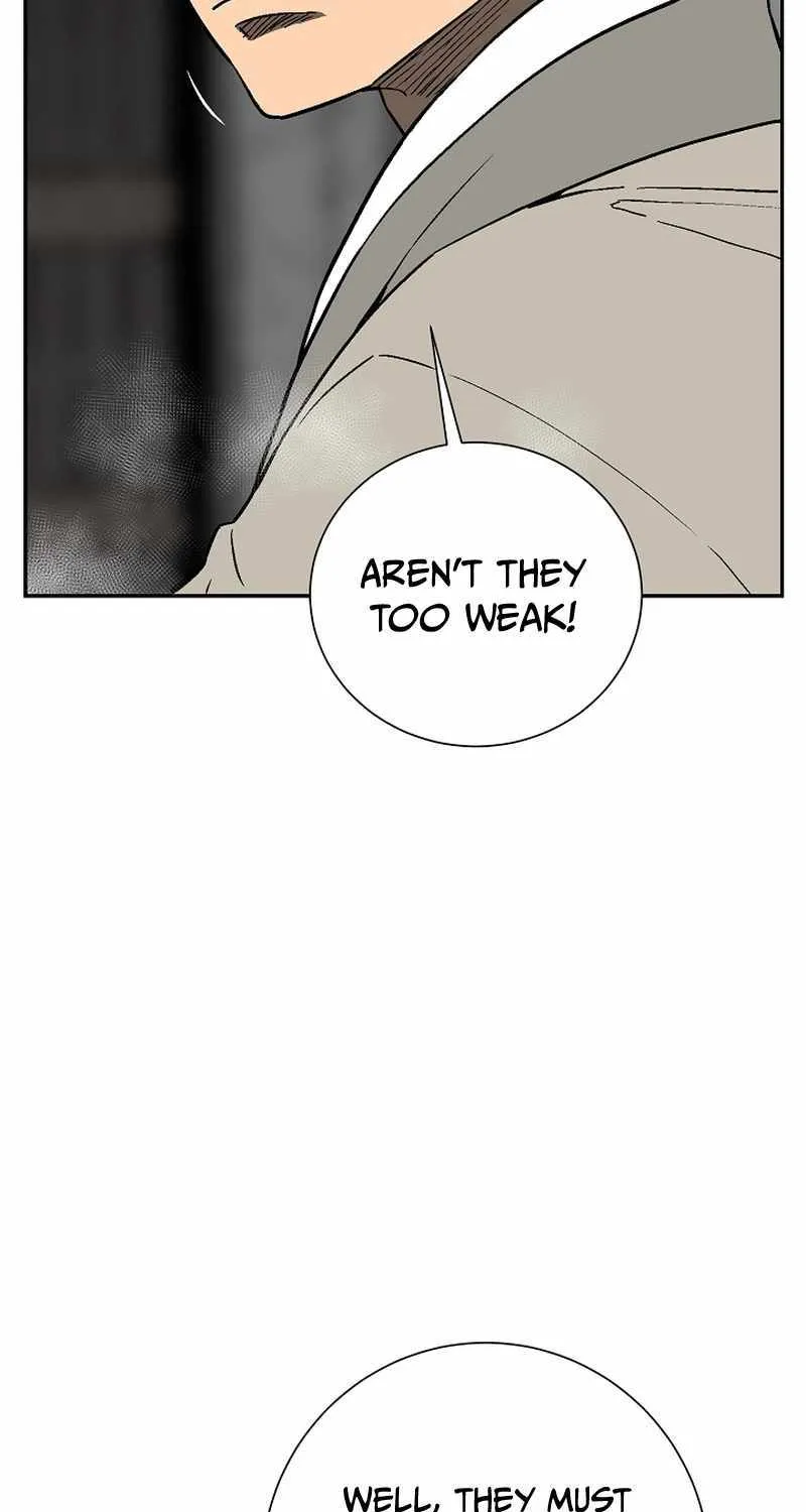 Tales Of A Shinning Sword Zinmanga X Chapter 73 Page 44