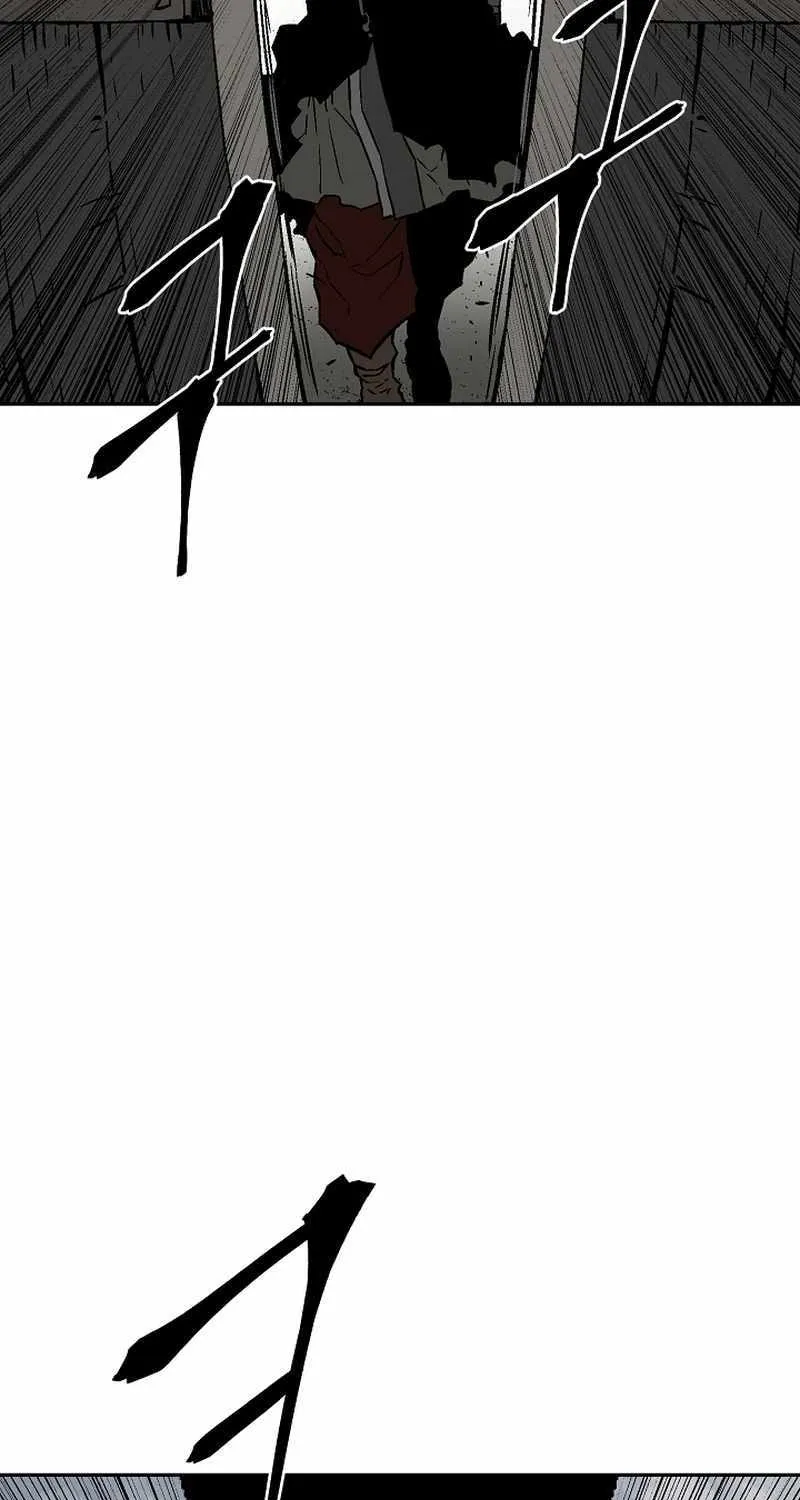 Tales Of A Shinning Sword Zinmanga X Chapter 73 Page 48