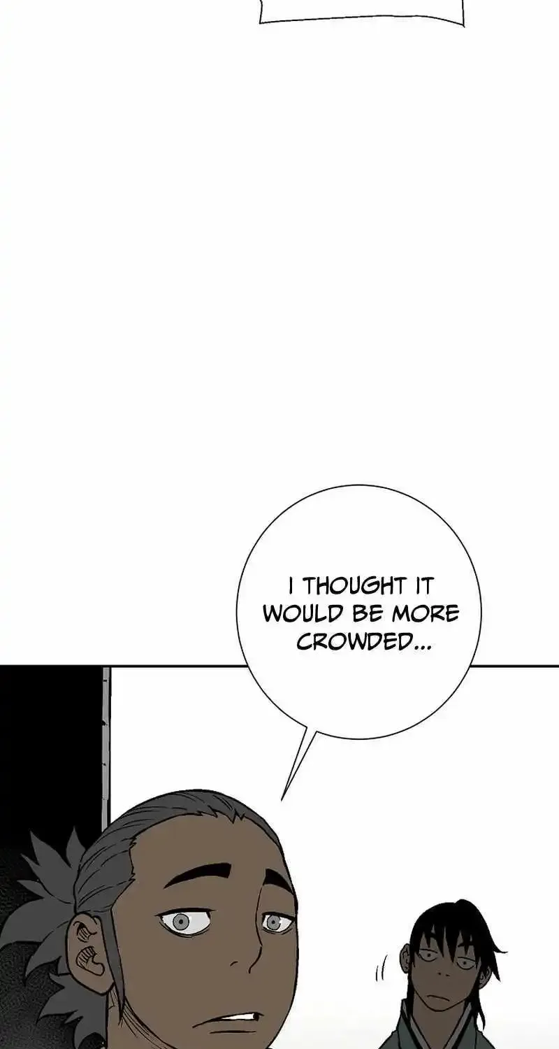 Tales Of A Shinning Sword Zinmanga X Chapter 73 Page 52