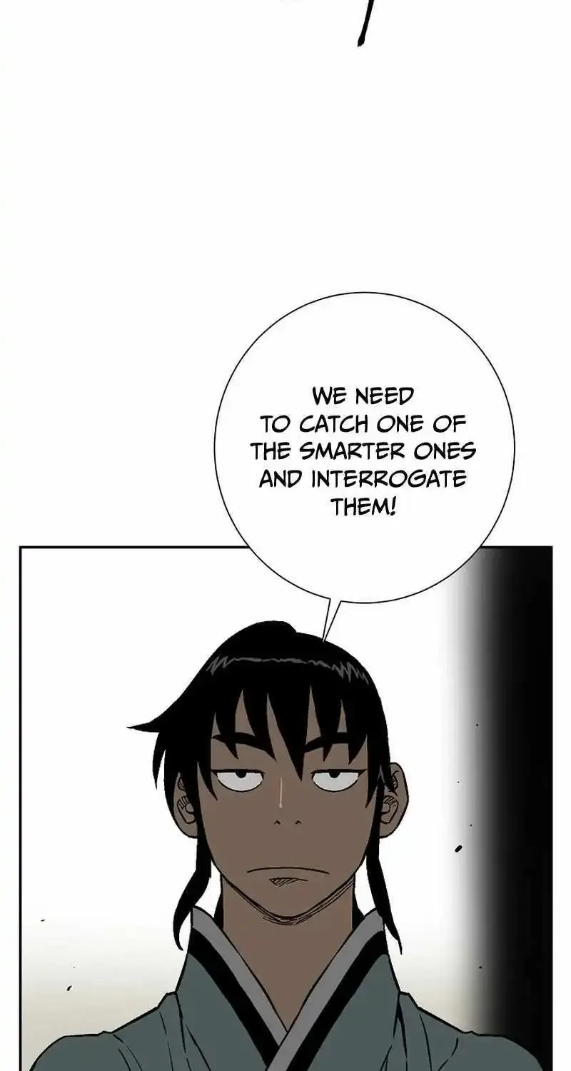 Tales Of A Shinning Sword Zinmanga X Chapter 73 Page 57