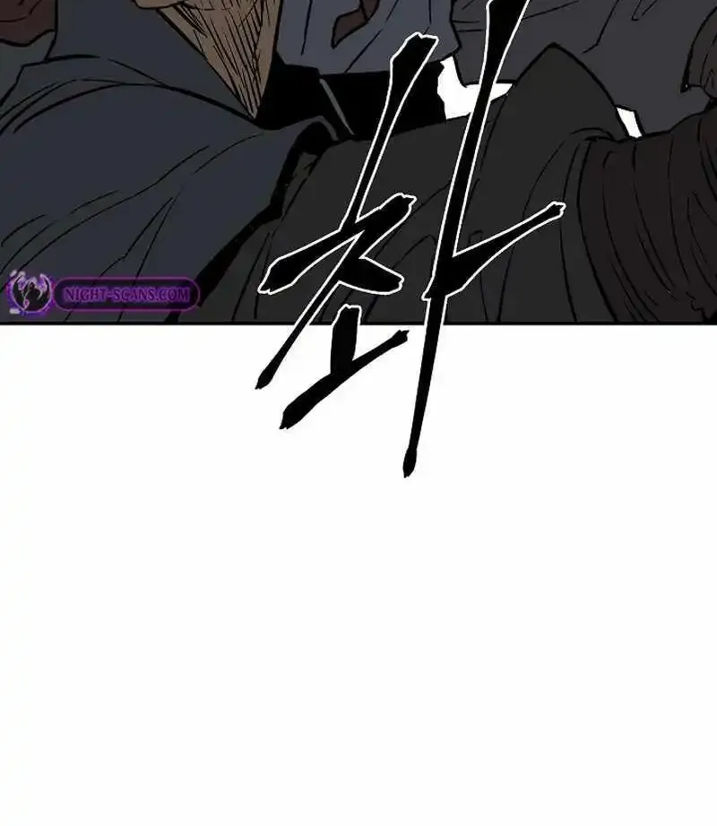 Tales Of A Shinning Sword Zinmanga X Chapter 73 Page 61
