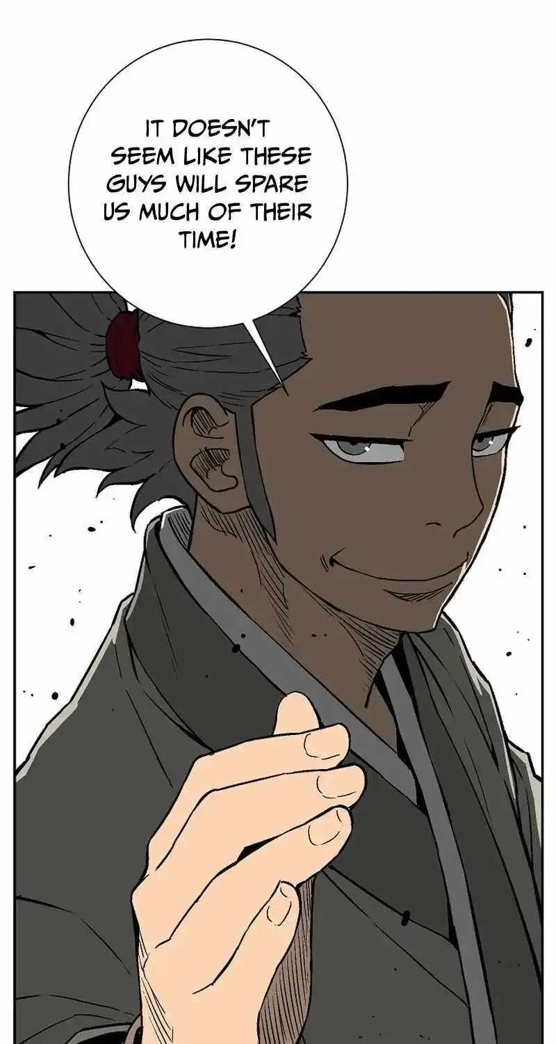 Tales Of A Shinning Sword Zinmanga X Chapter 73 Page 62