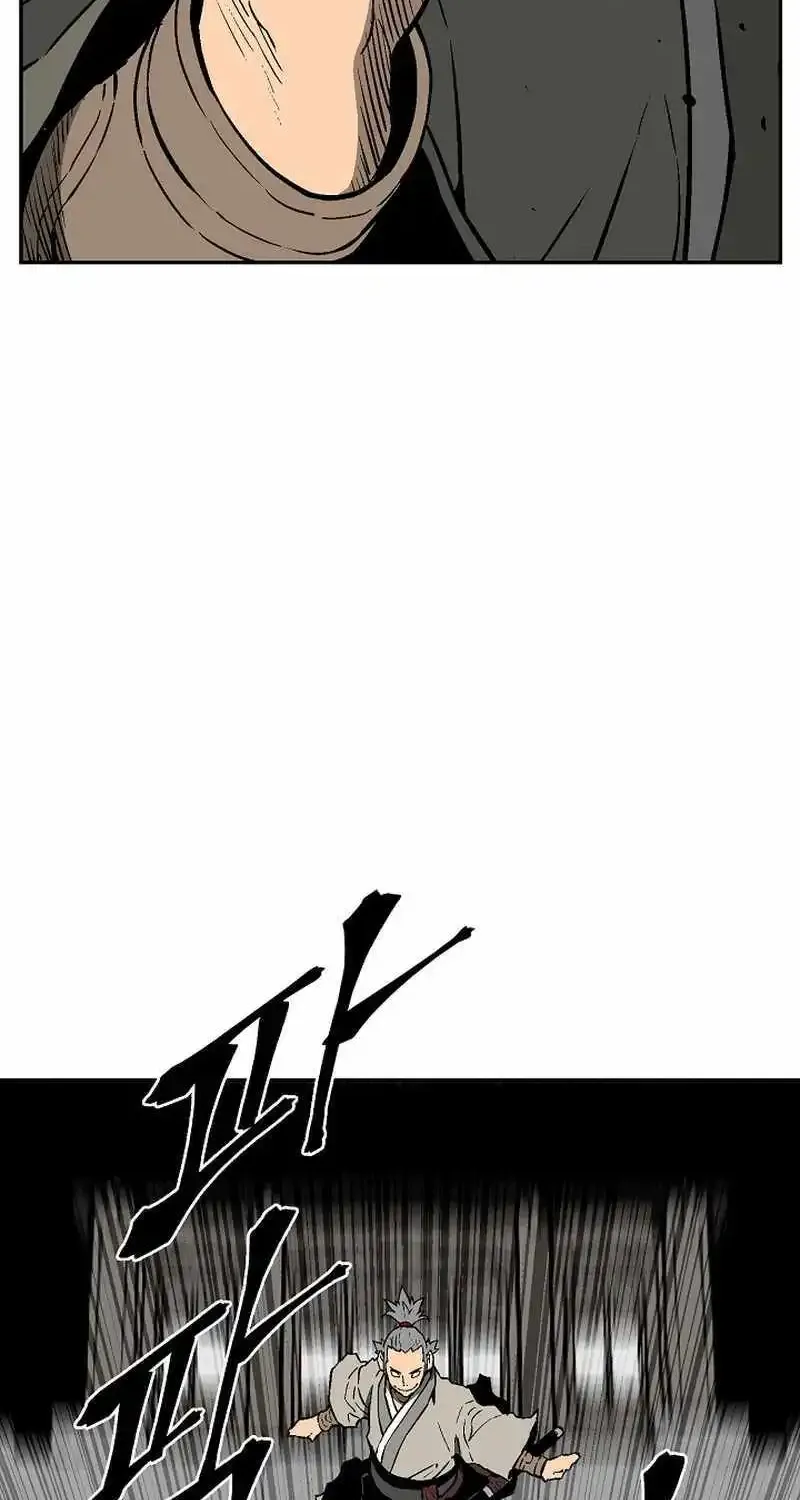 Tales Of A Shinning Sword Zinmanga X Chapter 73 Page 63
