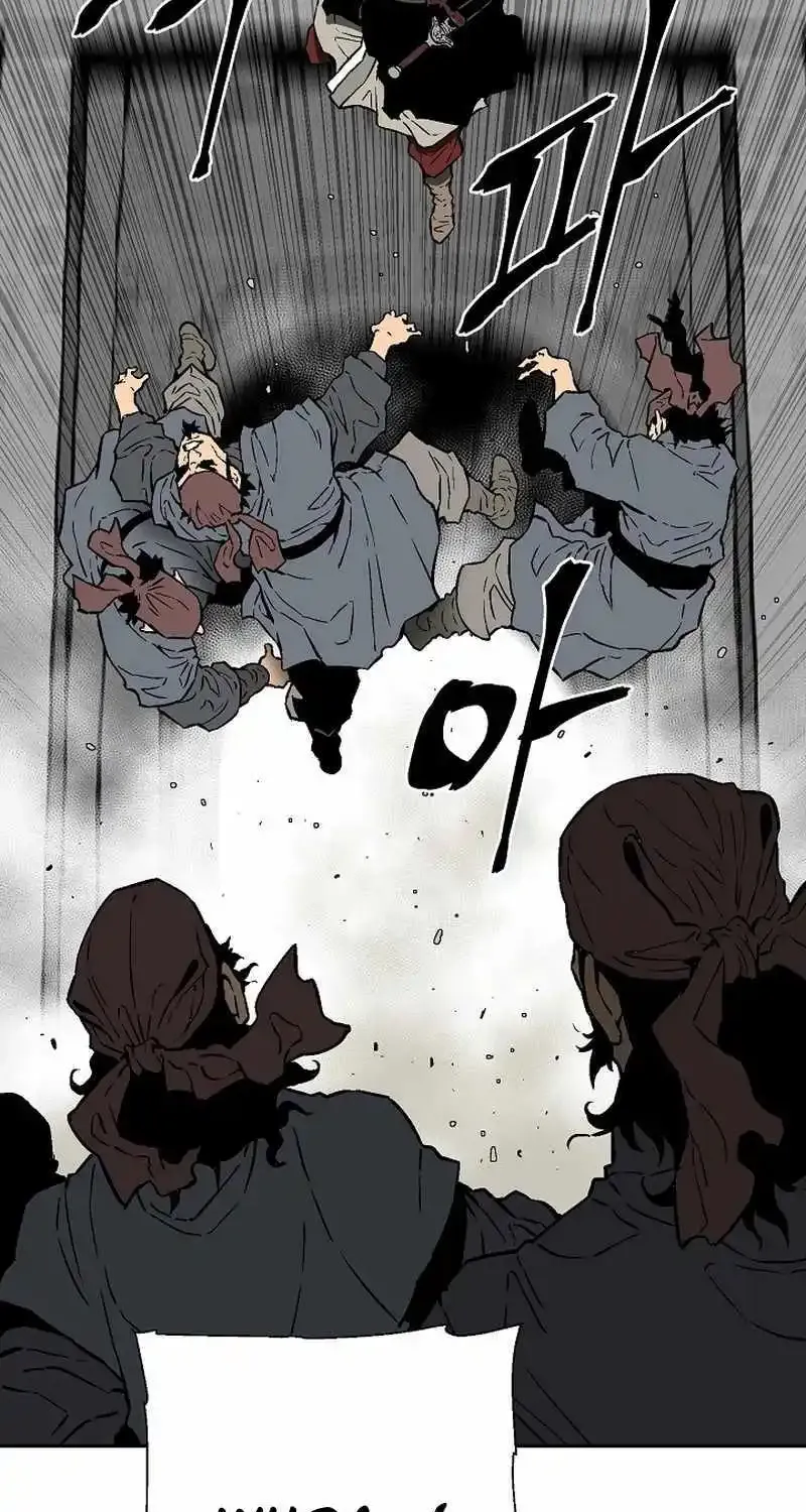 Tales Of A Shinning Sword Zinmanga X Chapter 73 Page 64