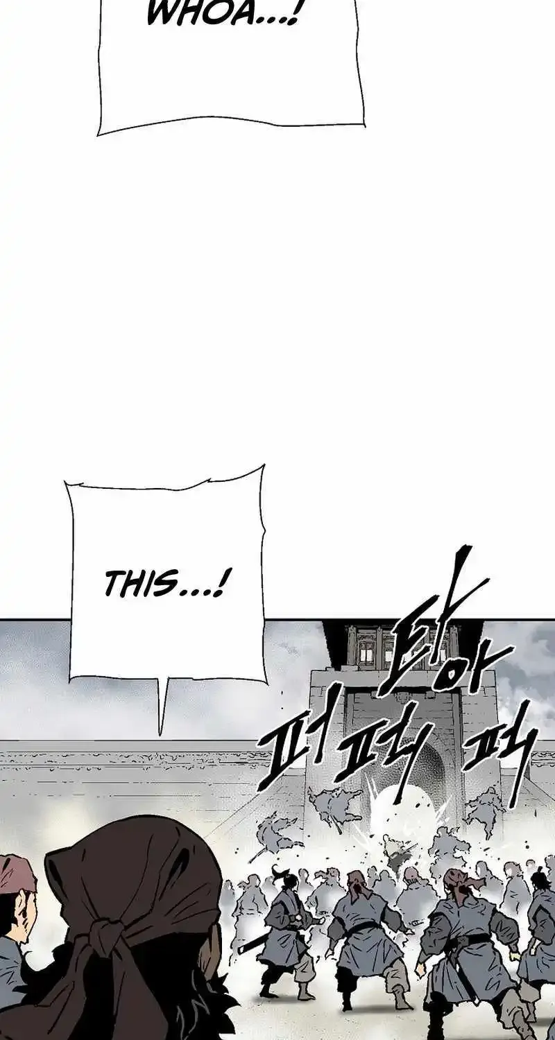 Tales Of A Shinning Sword Zinmanga X Chapter 73 Page 65