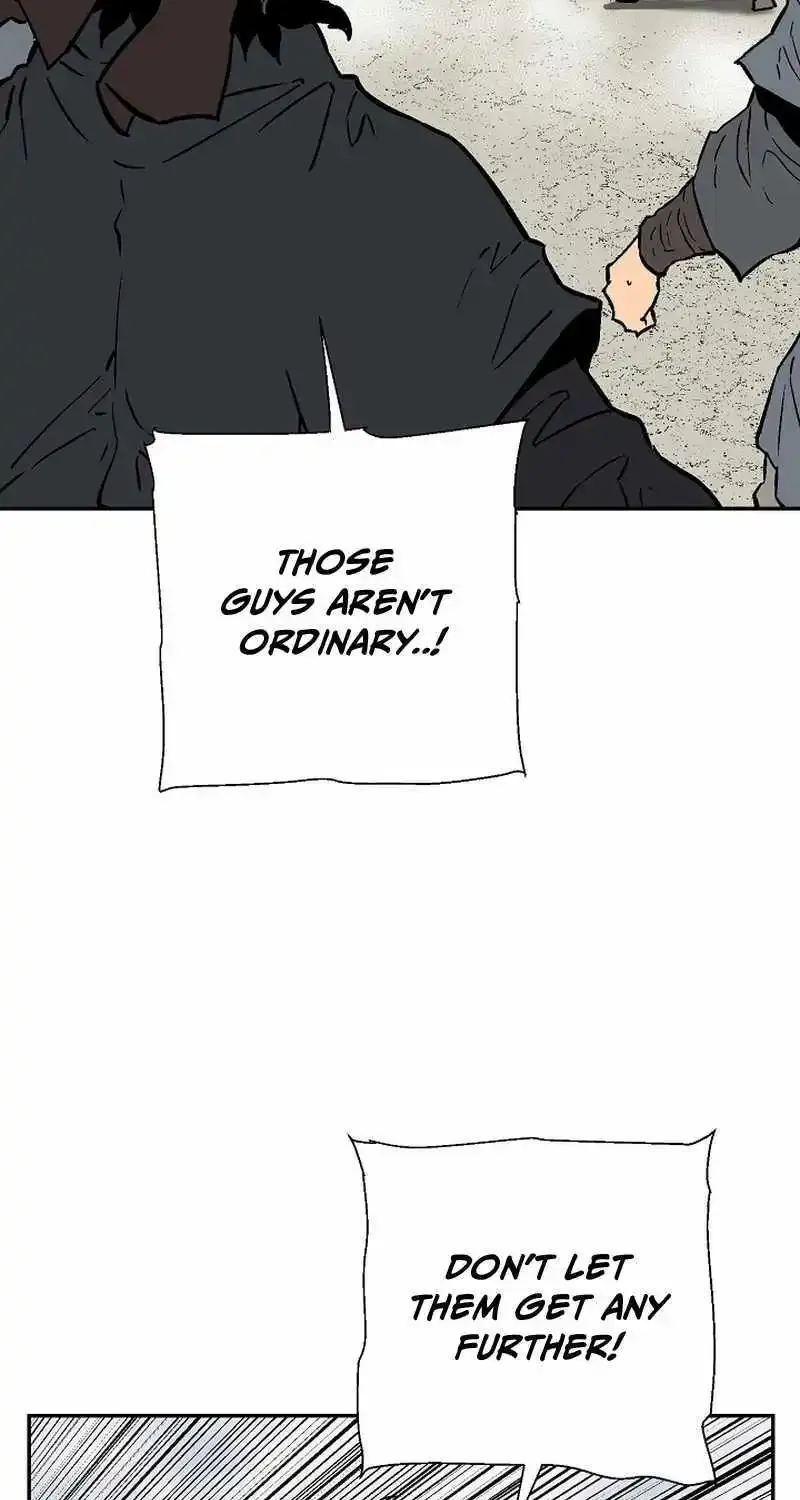 Tales Of A Shinning Sword Zinmanga X Chapter 73 Page 66