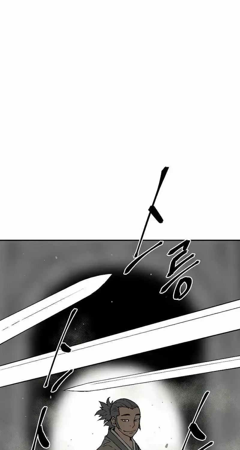 Tales Of A Shinning Sword Zinmanga X Chapter 73 Page 68