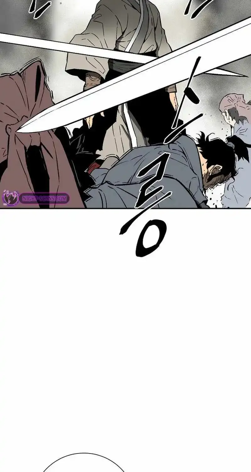 Tales Of A Shinning Sword Zinmanga X Chapter 73 Page 69