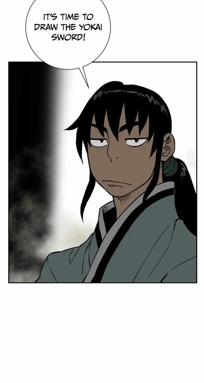 Tales Of A Shinning Sword Zinmanga X Chapter 73 Page 70