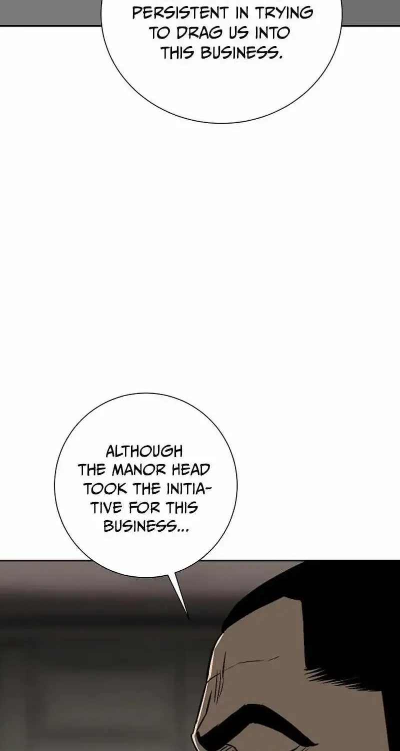 Tales Of A Shinning Sword Zinmanga X Chapter 72 Page 51