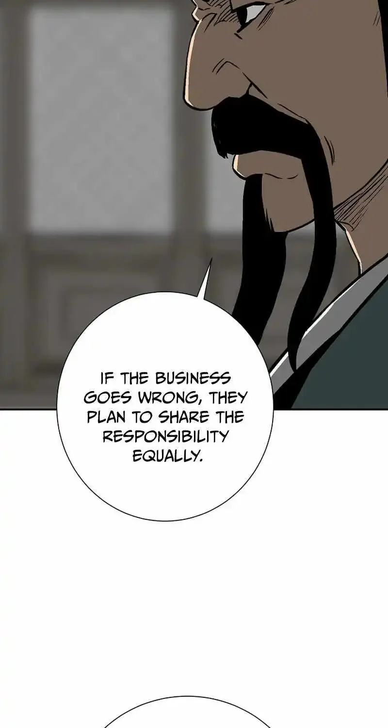 Tales Of A Shinning Sword Zinmanga X Chapter 72 Page 52