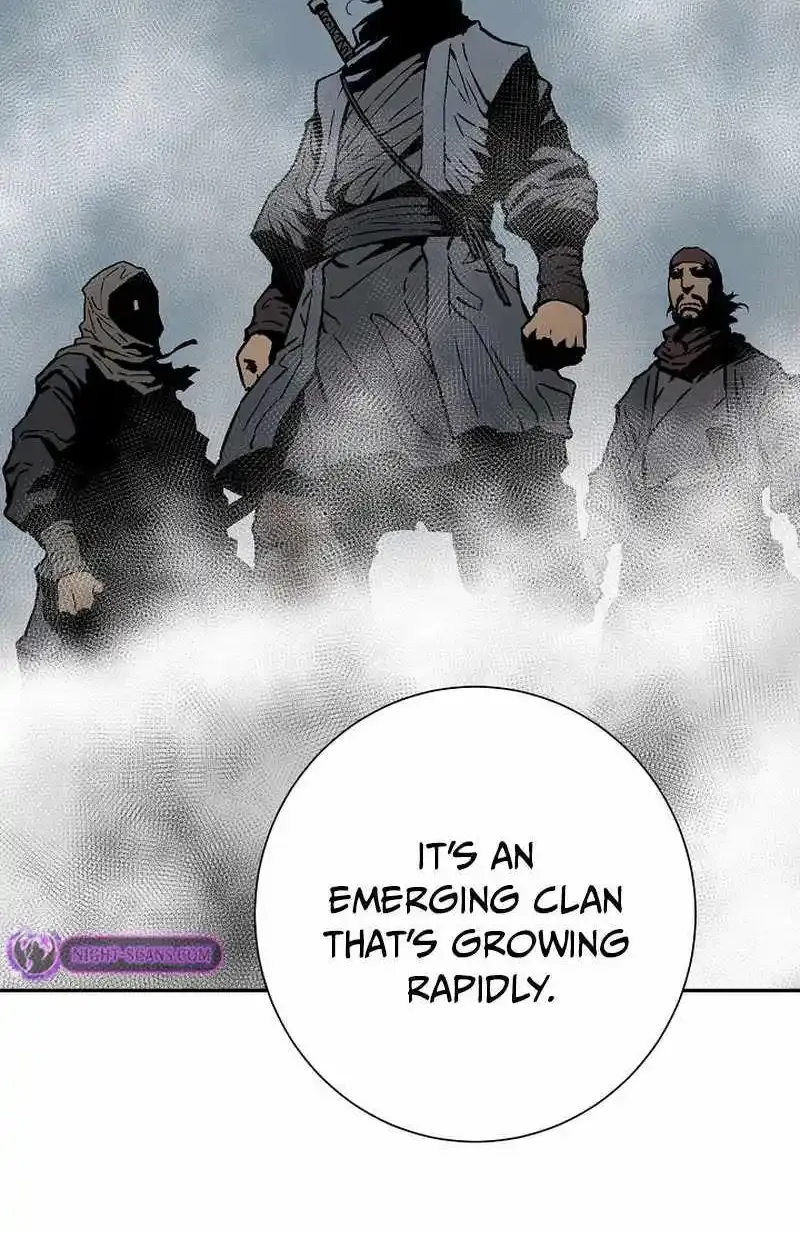 Tales Of A Shinning Sword Zinmanga X Chapter 72 Page 55