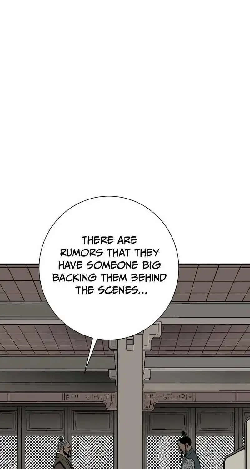 Tales Of A Shinning Sword Zinmanga X Chapter 72 Page 56