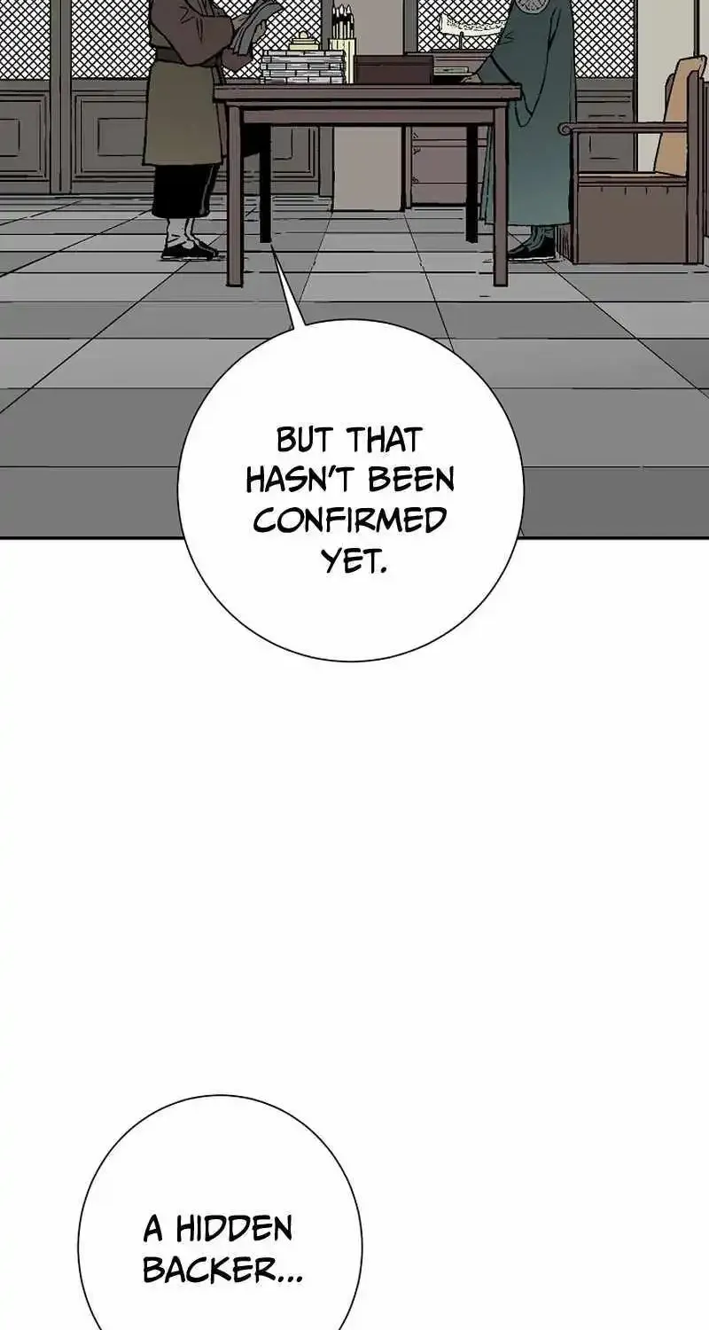 Tales Of A Shinning Sword Zinmanga X Chapter 72 Page 57