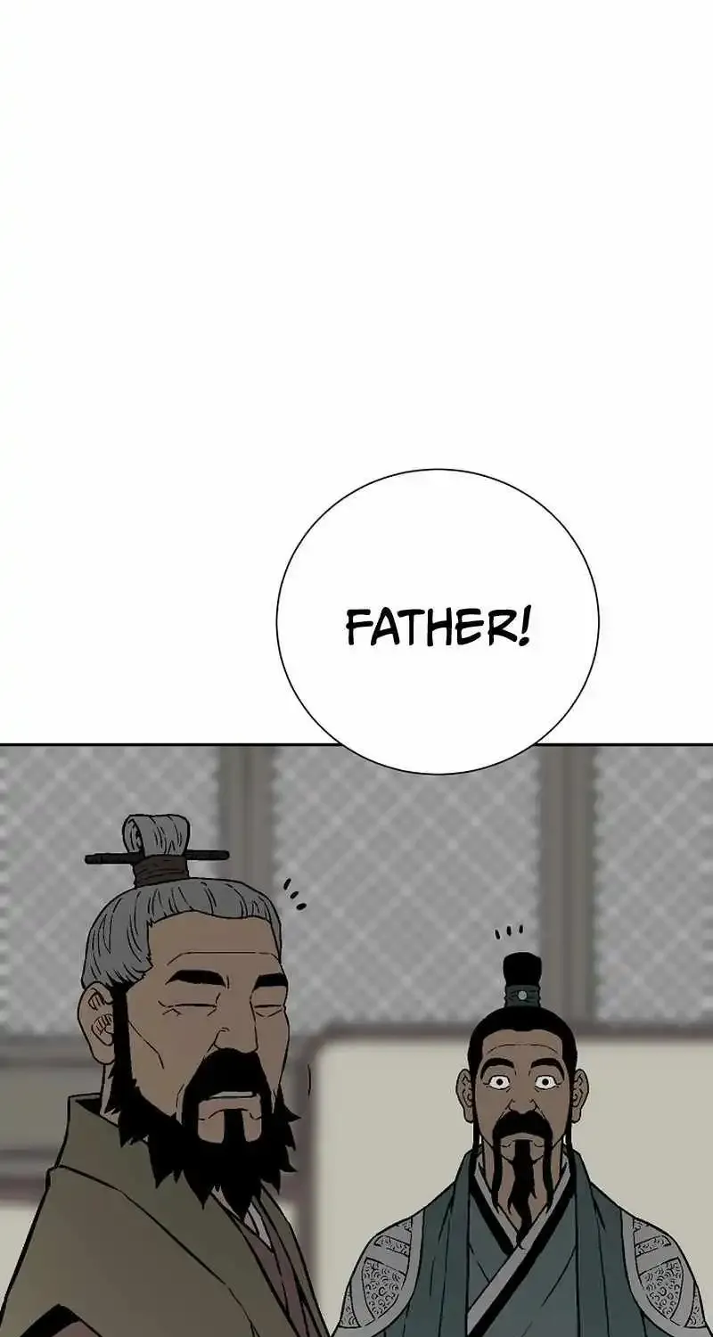 Tales Of A Shinning Sword Zinmanga X Chapter 72 Page 60