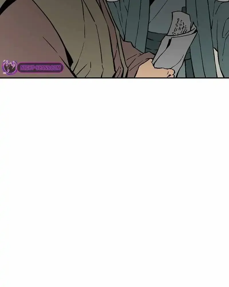 Tales Of A Shinning Sword Zinmanga X Chapter 72 Page 61