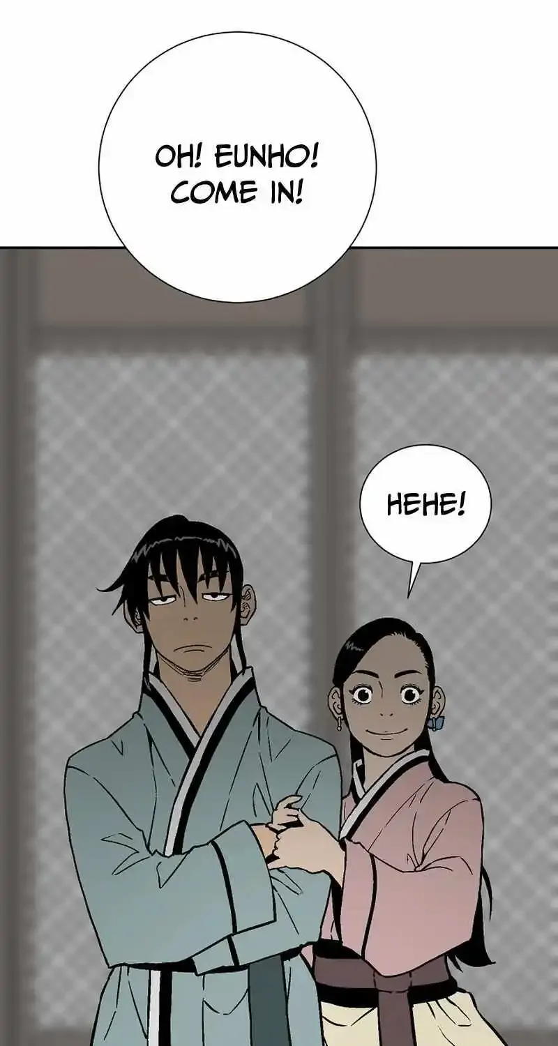 Tales Of A Shinning Sword Zinmanga X Chapter 72 Page 62