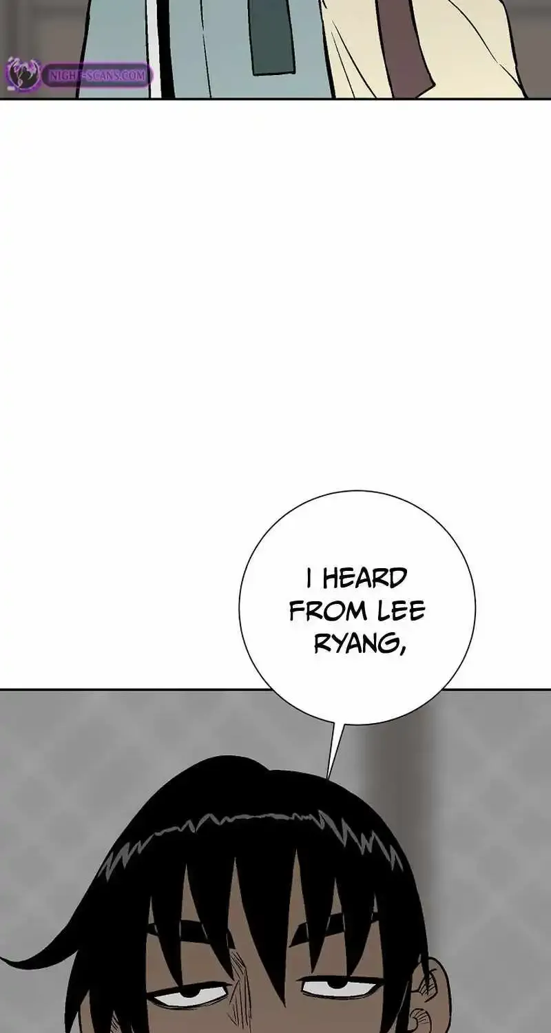 Tales Of A Shinning Sword Zinmanga X Chapter 72 Page 63