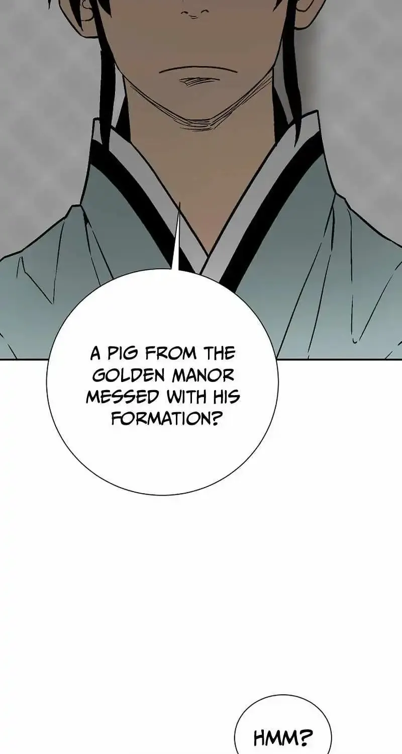 Tales Of A Shinning Sword Zinmanga X Chapter 72 Page 64
