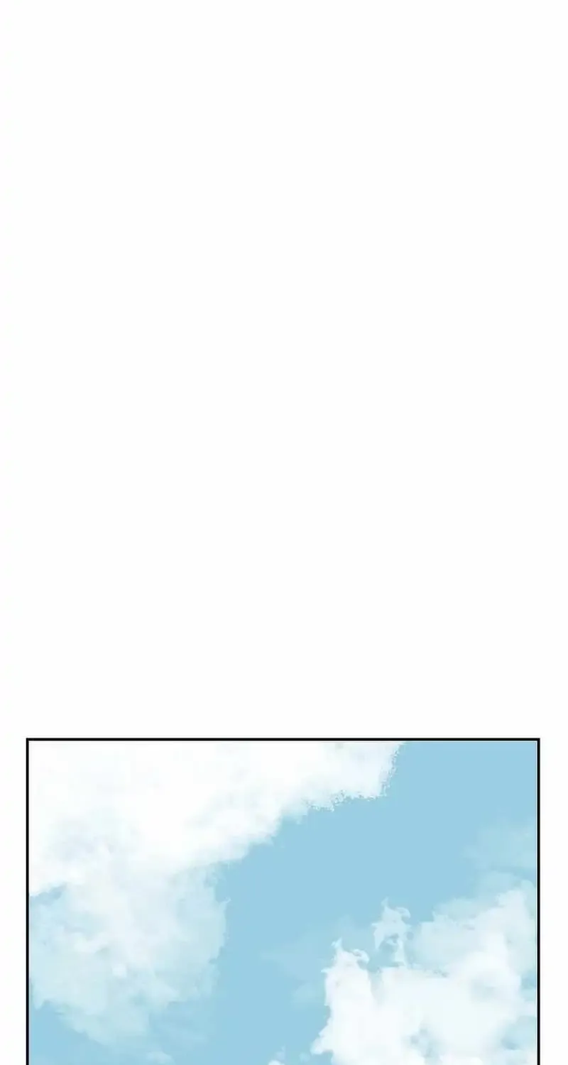 Tales Of A Shinning Sword Zinmanga X Chapter 72 Page 66