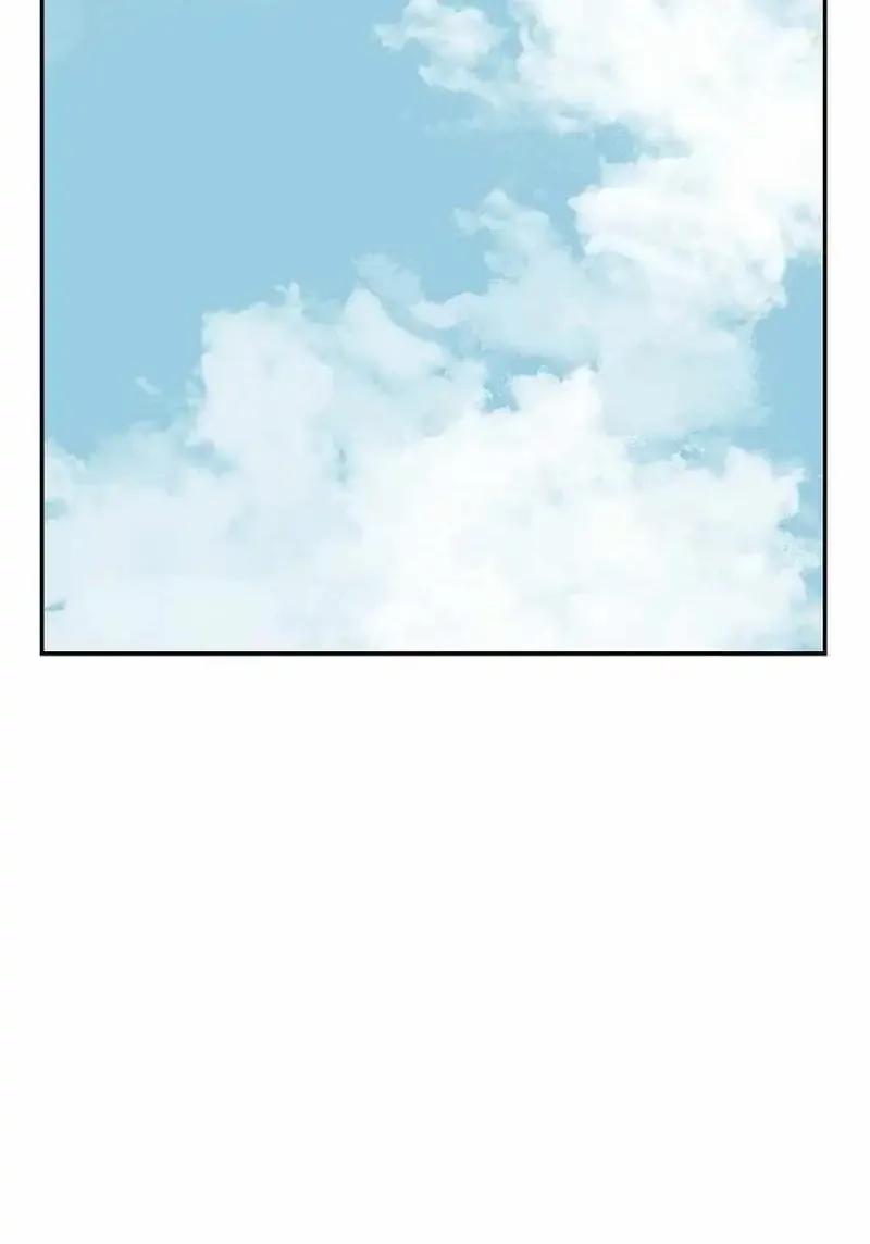 Tales Of A Shinning Sword Zinmanga X Chapter 72 Page 67