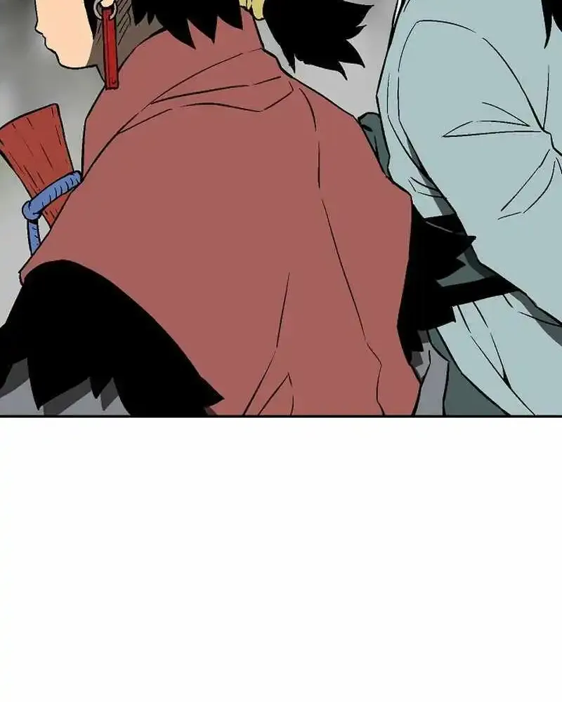 Tales Of A Shinning Sword Zinmanga X Chapter 72 Page 73