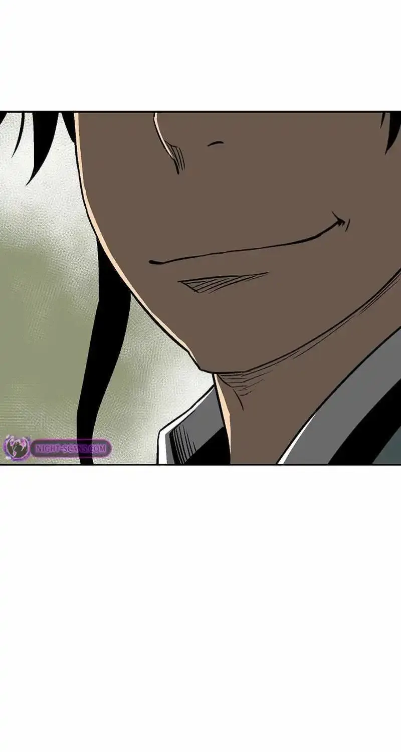 Tales Of A Shinning Sword Zinmanga X Chapter 72 Page 77