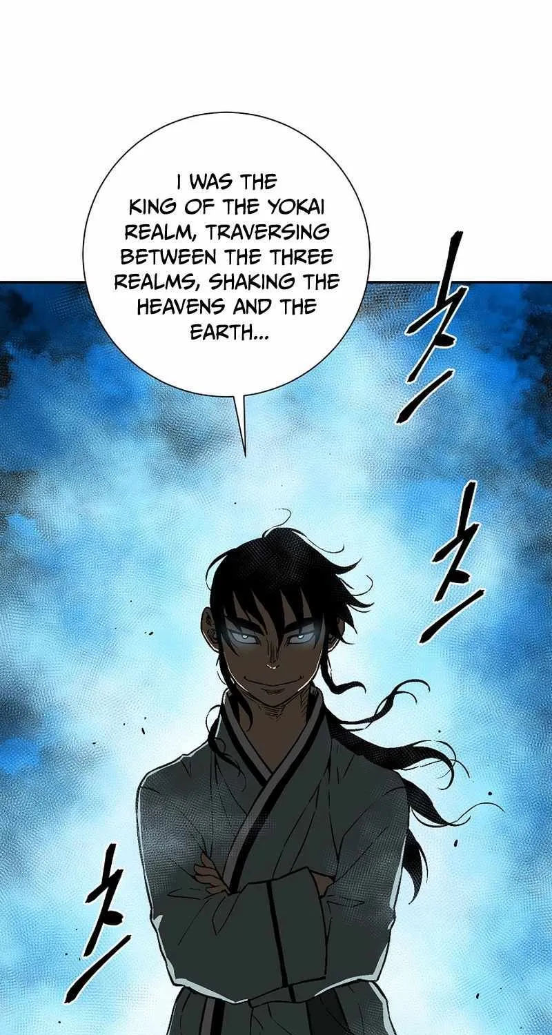 Tales Of A Shinning Sword Zinmanga X Chapter 72 Page 80