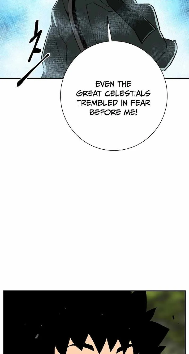 Tales Of A Shinning Sword Zinmanga X Chapter 72 Page 81