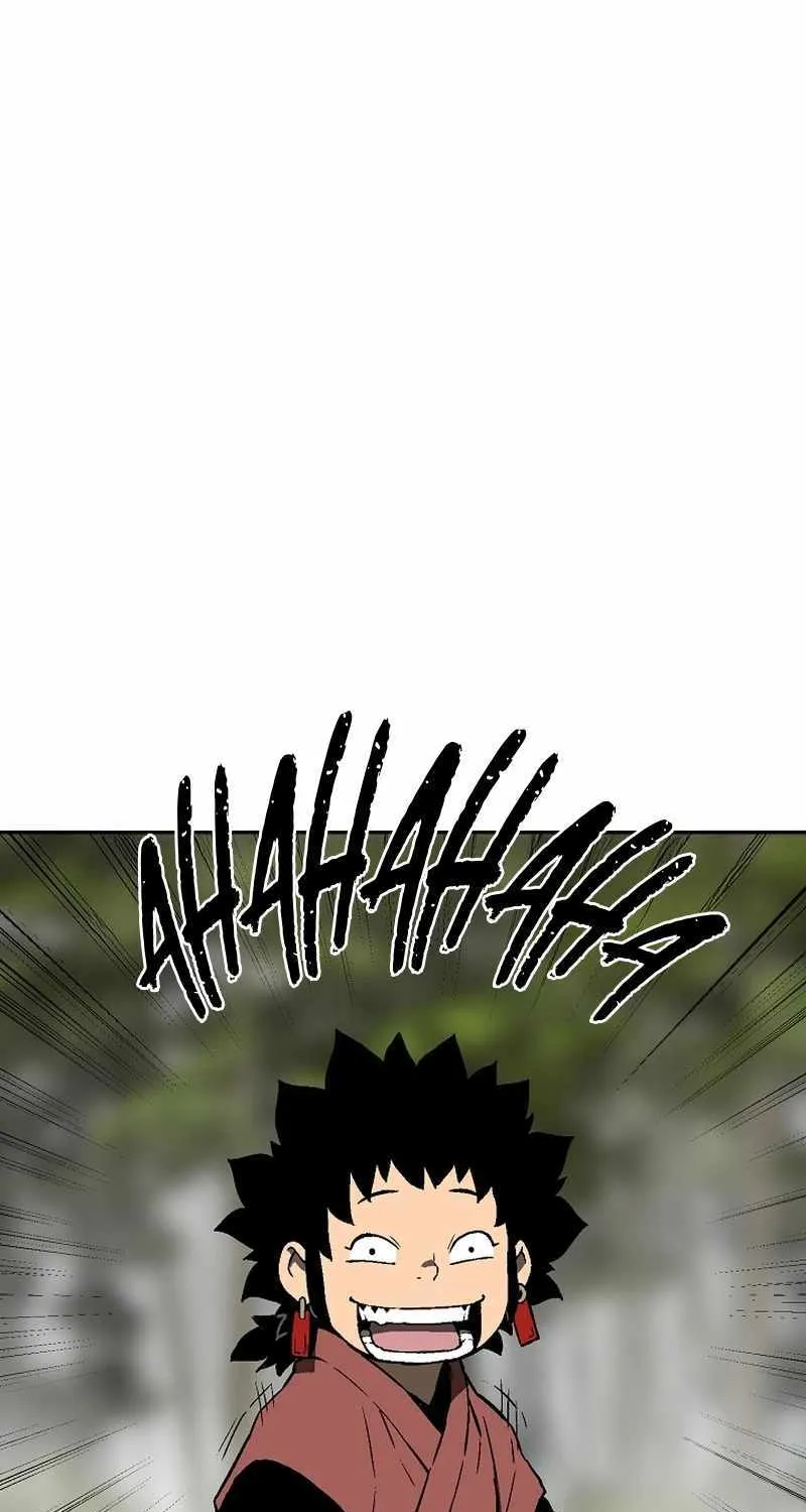 Tales Of A Shinning Sword Zinmanga X Chapter 72 Page 84