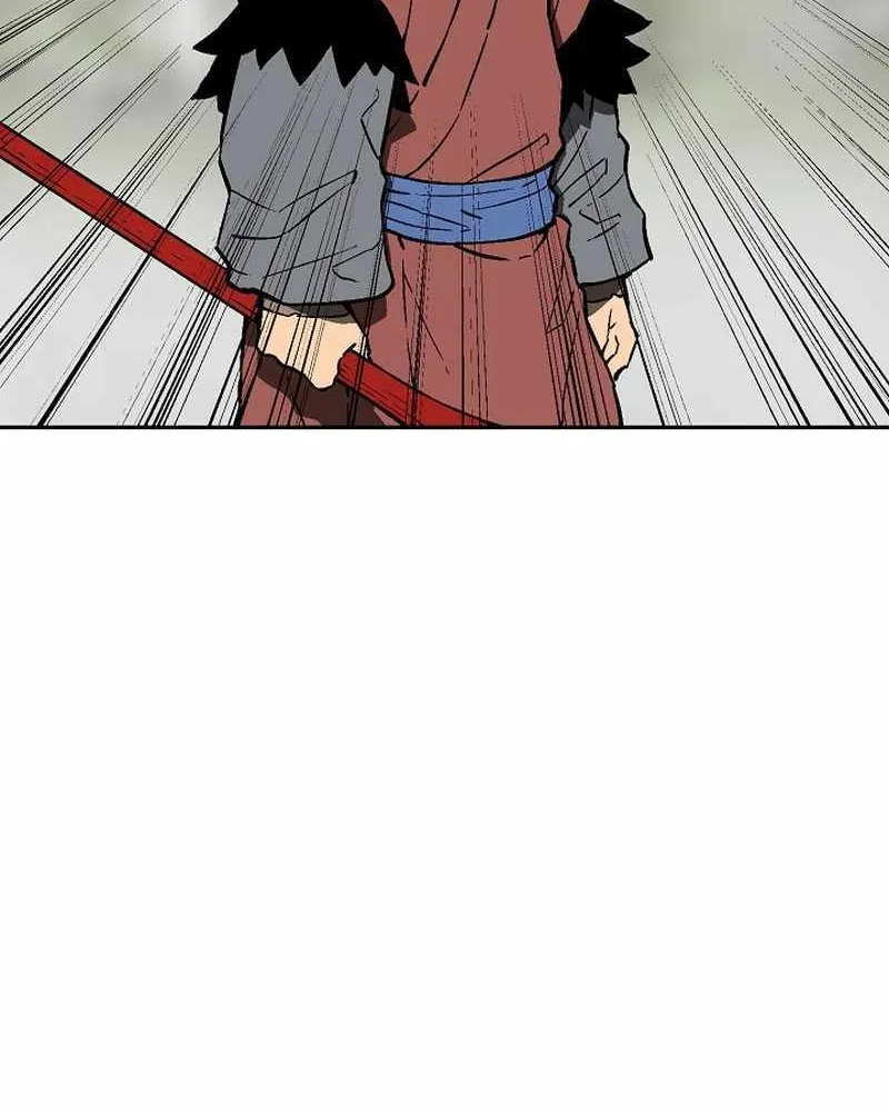 Tales Of A Shinning Sword Zinmanga X Chapter 72 Page 85