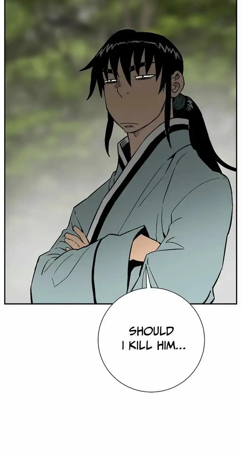 Tales Of A Shinning Sword Zinmanga X Chapter 72 Page 88