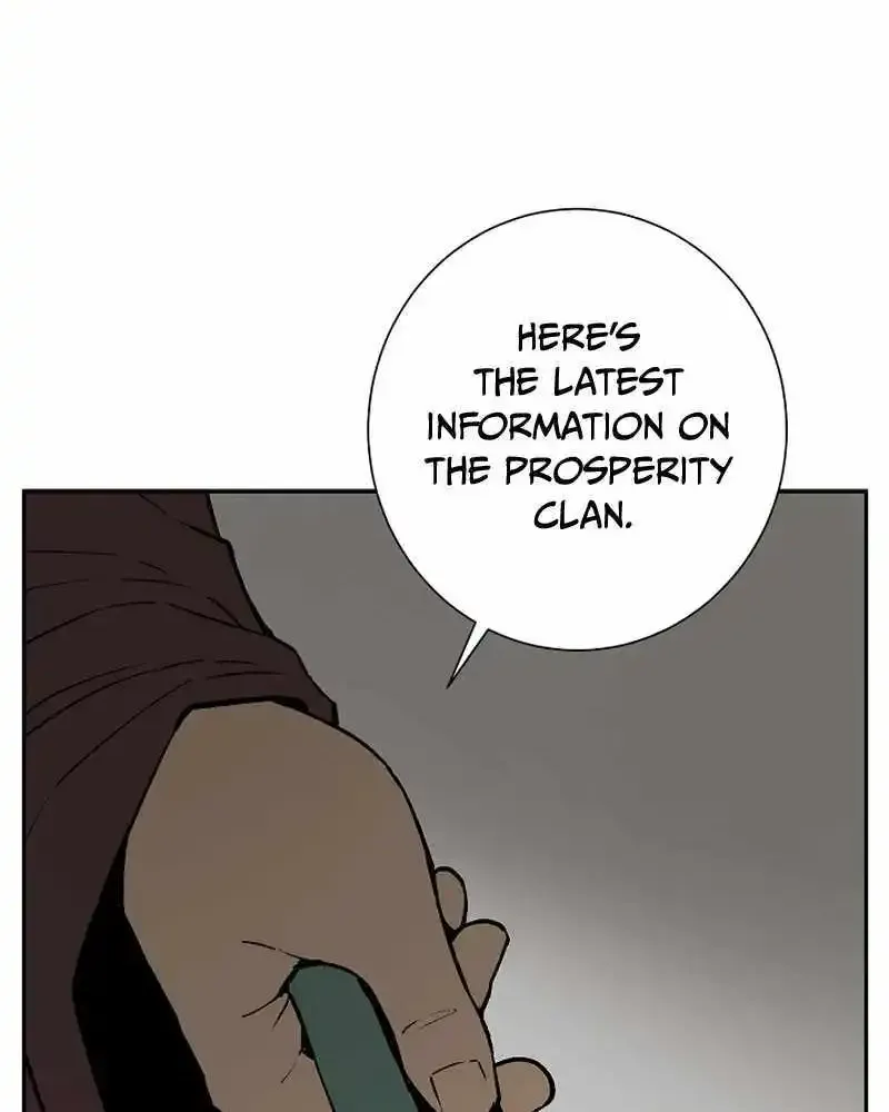 Tales Of A Shinning Sword Zinmanga X Chapter 72 Page 91