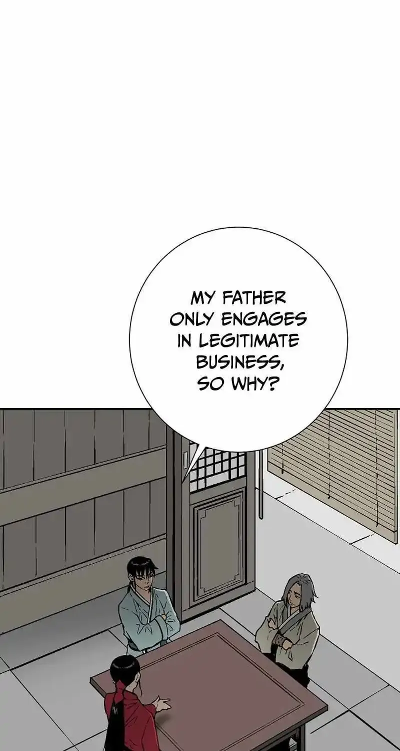 Tales Of A Shinning Sword Zinmanga X Chapter 72 Page 101
