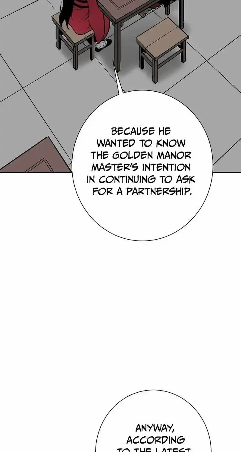 Tales Of A Shinning Sword Zinmanga X Chapter 72 Page 102
