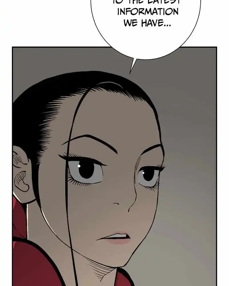 Tales Of A Shinning Sword Zinmanga X Chapter 72 Page 103