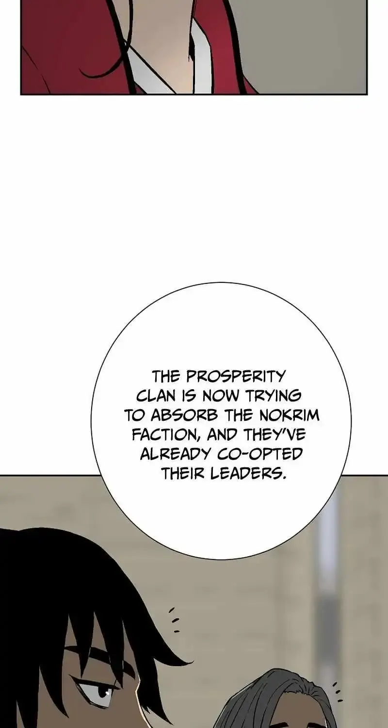 Tales Of A Shinning Sword Zinmanga X Chapter 72 Page 104