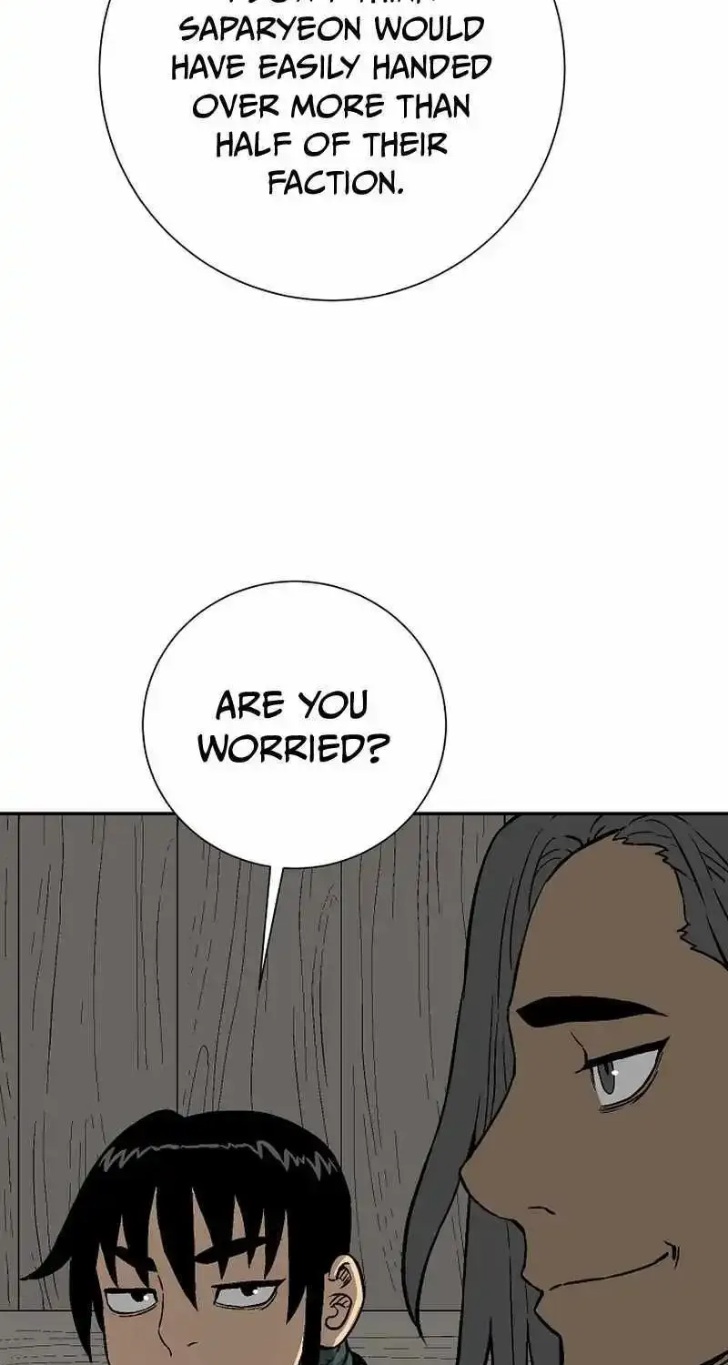 Tales Of A Shinning Sword Zinmanga X Chapter 72 Page 108