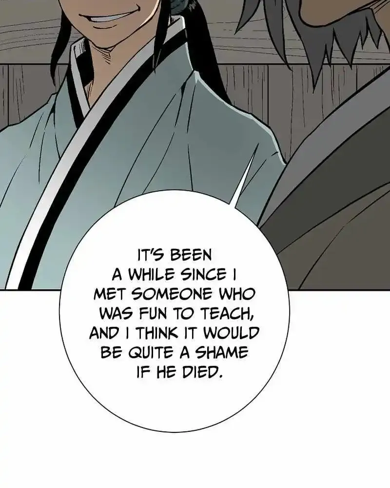 Tales Of A Shinning Sword Zinmanga X Chapter 72 Page 109